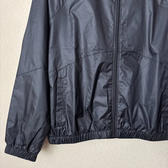 Under Armour UA SportStyle Women's Windbreaker NEW - Picture 6 of 16